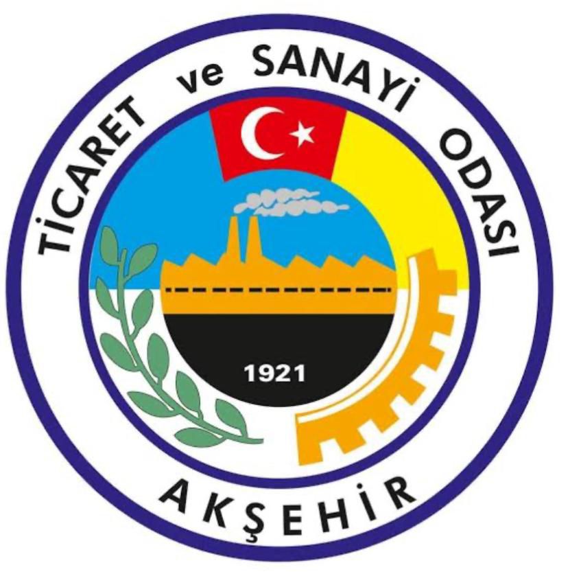 BELGELERİMİZ
